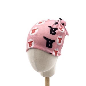 Wholesale Custom 100% Polyester <b>Bandana</b> With Customized Color - Product Image 1