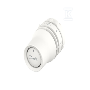 Nuevo cabezal termoeléctrico PLC <span class=keywords><strong>REDIA</strong></span> RTD de marca confiable, límite 16 °C 015G3356, disponible al por mayor - Product Image 1