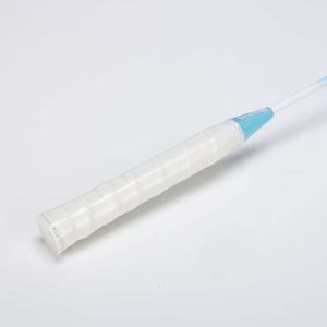 户外初学者铁合金进攻型羽毛球拍套装专业一拍耐用轻便高刚性2件套室内 - Product Image 5