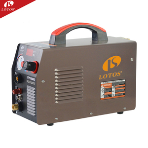 Machine de découpe <span class=keywords><strong>plasma</strong></span> Lotos LTP5000D, prix d'usine, découpe <span class=keywords><strong>plasma</strong></span> <span class=keywords><strong>50</strong></span>, 110v/220v, machine de découpe <span class=keywords><strong>plasma</strong></span> portable, machine de découpe - Product Image 3