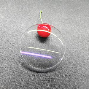 YOULI-عدسات نظارات, عدسات نظارات بصرية دوّارة دوّارة دوّارة دوّارة دوّارة دوّارة دوّارة دوّارة دوّارة دوّارة دوّارة دوّارة دوّارة 1.56 - Product Image 6