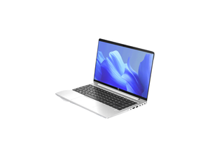 Portátil <span class=keywords><strong>HP</strong></span> de 14 pulgadas, delgado y ligero, usado, con procesador Core i5 de 13ª generación. - Product Image 2