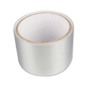 เพื่อการส่งออก EZY ฉีกเทปอลูมิเนียมทนความร้อนสำหรับ Sarkings เสริม - Product Image 4