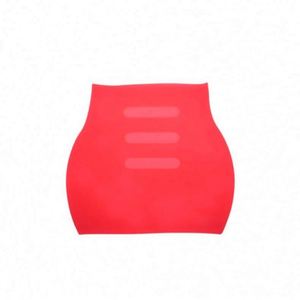 <span class=keywords><strong>Vendita</strong></span> calda in Europa e America in lattice di lattice gonna stretta pantaloni <span class=keywords><strong>Sexy</strong></span> giocattoli del sesso in lattice <span class=keywords><strong>abbigliamento</strong></span> fabbrica di vendite dirette - Product Image 3