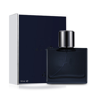 818 vip rose perfume price