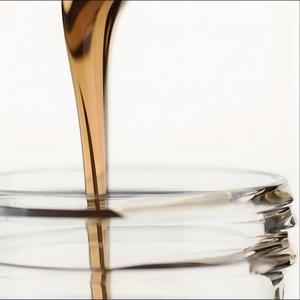 Alquil lineal benceno ácido sulfónico 96% químico LABSA 96 con el mejor precio - Product Image 2