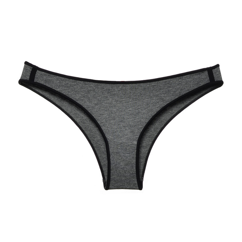 Intiflower PH117 Wholesale Low Rise Ladies