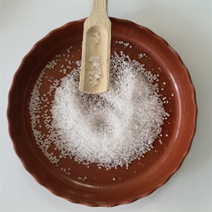 Fertilizante Granular <span class=keywords><strong>de</strong></span> amonium sulfato, cristal o Granular blanco, 21 precio, 3102210000 - Product Image 6