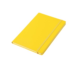 Wholesale Customized Business A6 Notebook Office Meeting Record Simple <b>Notepad</b> A5 Journal Student Strap Notebook - Product Image 4