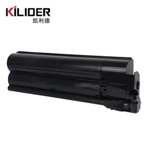 TK6305 Taskalfa 3500i 4500i 5500i 3501i 4501i 5501i kyocera için uyumlu toner kartuşu