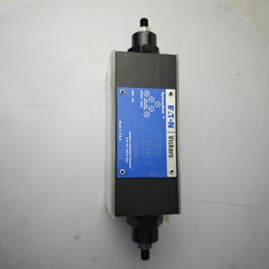 ระบบควบคุมการไหล DGMFN รุ่น DGMFN-5-Y-A2H-B2H-30 - Product Image 4