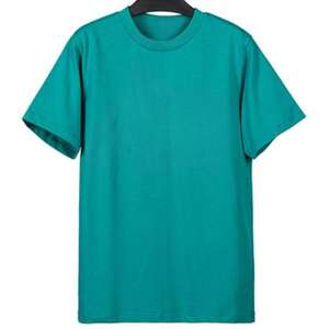 T-shirts unisexes qui conviennent à votre style de vie-T-shirts doux et élégants pour les hommes et les femmes qui ont besoin de confort et de liberté à chaque instant - Product Image 3