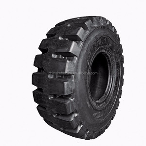 <span class=keywords><strong>ยาง</strong></span>รถตักดิน1400R20 425 85R21รถ1600R20 27.00R49 1800R33 40.00R57 <span class=keywords><strong>33</strong></span>.00R51 50 80R57เครื่องจักรหนัก - Product Image 2