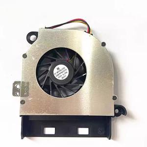 New <b>Laptop</b> Cooling Fan Price for <b>SONY</b> VGN-NR VGN-NR123E NR12H NR23H NR25H <b>Laptop</b> Cpu Cooling Fan - Product Image 2