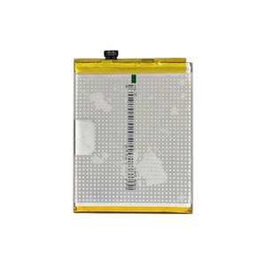 แบตลิเมอร์ลิเมอร์4025มิลลิแอมป์ชาร์จได้ BLP765ความจุเยอะสำหรับ <span class=keywords><strong>A91</strong></span> <span class=keywords><strong>OPPO</strong></span> Reno3 BLP765 - Product Image 1