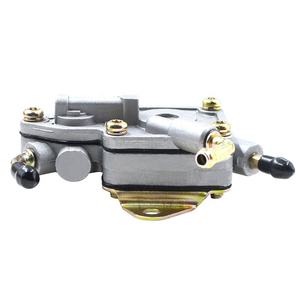 Pompe à <span class=keywords><strong>essence</strong></span> pour moteur de moto <span class=keywords><strong>Yamaha</strong></span> 5UG-13910-00-00 5UG-13910-01-00 YXR660 YXR450 RHINO 660 450 - Product Image 3