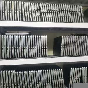 Utilisé et remis à neuf 840/820 Intel Core I5 I7 Dual Core G1 G2 G3 G4 8GB Disque dur 14.1 pouces SSD Ordinateur portable Clavier anglais Prise US - Product Image 3