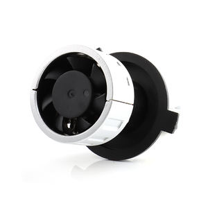 Accesorios para el coche 2025 <span class=keywords><strong>Precio</strong></span> al por mayor Sistema de iluminación automática 130W 16000LM H4 Bombilla de faro LED para automóvil - Product Image 4