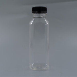 Biodegradable ECO-FRIENDLY PLA WATER BOTTLE 500ML