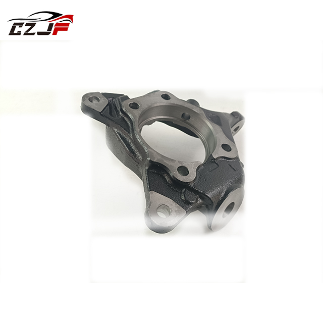 ナルワール2 カリブ ナルワール2 カリブ Narwhal 2 - CLYW ┃Yo-yo Specialty Store