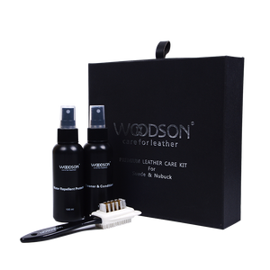 Kits <span class=keywords><strong>de</strong></span> cuidado y limpiadores <span class=keywords><strong>de</strong></span> cuero mate <span class=keywords><strong>de</strong></span> terciopelo <span class=keywords><strong>de</strong></span> zapatos <span class=keywords><strong>de</strong></span> nubuck <span class=keywords><strong>de</strong></span> <span class=keywords><strong>gamuza</strong></span> - Product Image 2