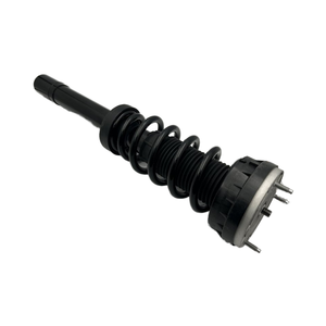 مجموعة ممتص الصدمات الأمامي للسيارة OE:T4A26512 LR090615 T4A1998 لسيارة جاكوار F-PACE X761 2016- - Product Image 1