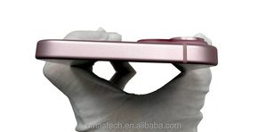 Teléfono Móvil Reacondicionado Original de Alta Calidad A+, Desbloqueado, de Segunda Mano, Smartphone 5G para Phone 15 Plus - Product Image 5