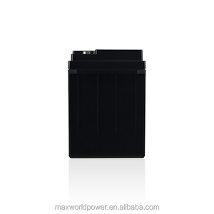 12V <b>24V</b> 150Ah Rechargeable LiFePO4 <b>Battery</b> Pack Deep Cycle Cylindrical Lithium Ion Marine 24 Volt Lithium Iron Phosphate - Product Image 1