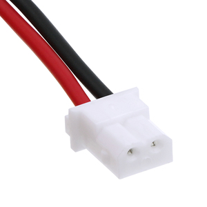 Batería para altavoz de expansión <span class=keywords><strong>Snom</strong></span> 7,20 mAh, AT&T 80-S042-00V Tech ErisStation VCS855, GP230AAHC6YMXZ 2000 V - Product Image 2