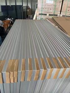 格安価格 <span class=keywords><strong>2026</strong></span> T1在庫 520W ソーラーパネル 中国製 5W-800W モノハーフカットセル ソーラーパネル、PVモジュール - Product Image 4