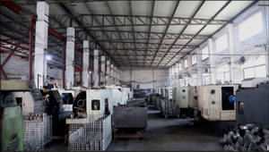 Kubota <span class=keywords><strong>เพลา</strong></span><span class=keywords><strong>หน้า</strong></span>แนวตั้งสำหรับ TC403-12720 TD030-12720<span class=keywords><strong>รถ</strong></span>แทรกเตอร์ L4708 L4508 L4400 L5018 - Product Image 6