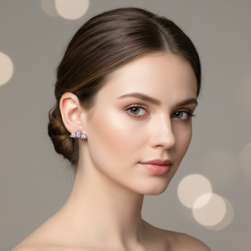 Wholesale of High end and Aashionable