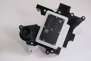 เกียร์ oaw 0aw927156k 0aw927 156k oaw ของแท้ใหม่เอี่ยม - Product Image 1
