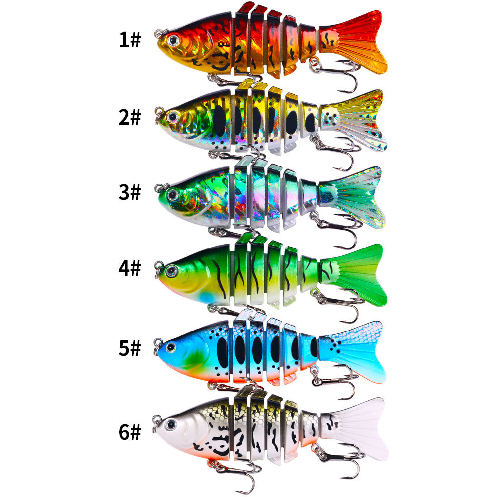 berkley havoc tackle bag and binder Reaction Fishing Tackle Backpack Rod Style_Trolling Model:CPC66ME Targeting early Spring Pike Features seven heavy duty