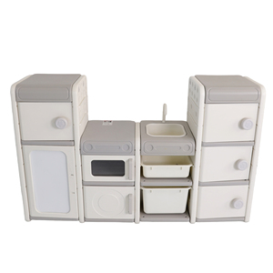 Scaffale portaoggetti Dreamer - Product Image 2