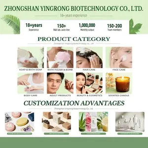 Vente en gros de gloss à lèvres brillant, non collant, imperméable, produits de beauté en vrac, gloss à lèvres en marque privée - Product Image 6