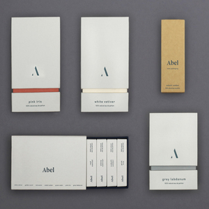 Hộp Trên Và Dưới Tùy Chỉnh Hộp Đóng Gói Quà Tặng Bằng Giấy Các Tông Cứng Cổ Lệch Vai 2 Mảnh Có Nắp Đậy - Product Image 6