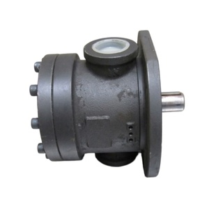 Pompe à palettes série 150T à performance stable 150T-94-F-RL-4080 150T-116-F-RL-4080 150T-48-L-RL-4080 pour machines hydrauliques - Product Image 5