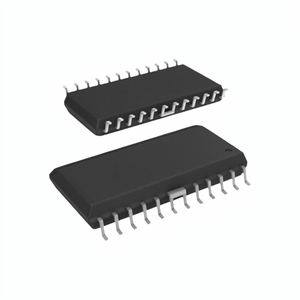 ซื้อชิ้นส่วนอิเล็กทรอนิกส์ออนไลน์ บริการครบวงจรของแท้ 24 SOlC Power Management (PMIC) A3973SLB - Product Image 1