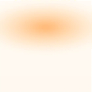 Nueva tarjeta gráfica RTX <span class=keywords><strong>4070</strong></span> Ti de 12 GB, GPU 4060 RTX S para juegos o reventa, <span class=keywords><strong>precio</strong></span> por lote. - Product Image 6