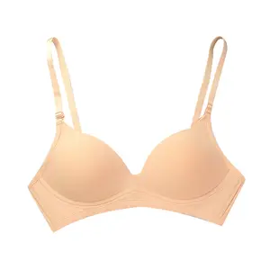 Wholesale a32 bras For Supportive Underwear 