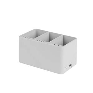อุปกรณ์ชาร์จแบตเตอรี่โดรน <span class=keywords><strong>DJI</strong></span> <span class=keywords><strong>Mini3</strong></span>/3 <span class=keywords><strong>Pro</strong></span>/4 <span class=keywords><strong>Pro</strong></span> รุ่นใหม่ล่าสุด พร้อมระบบจัดการแบตเตอรี่อัจฉริยะ รองรับการชาร์จแบบ PD สามทาง บรรจุในกล่อง - Product Image 6