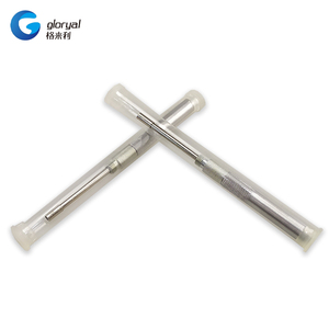 คู่มือโลหะมือห่อลวด & Unwrappingเครื่องมือ - Product Image 3