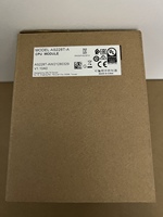 Controlador Delta Plc barato personalizado al por mayor de alta calidad