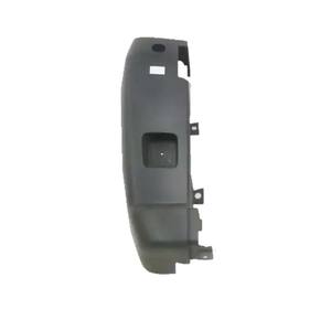 Piezas de automóvil OEM para Fiat Ducato <span class=keywords><strong>Citroen</strong></span> <span class=keywords><strong>furgonetas</strong></span> nuevo parachoques trasero esquina Reflector Jumper Boxer 1305762070 1305761070 para <span class=keywords><strong>furgonetas</strong></span> de China - Product Image 1