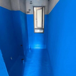 Recubrimiento Impermeable de Poliuretano a Precio de Mayoreo |   <span class=keywords><strong>Membrana</strong></span> de Goma Líquida Resistente a los Rayos UV <span class=keywords><strong>para</strong></span> Techos, Piscinas, Baños, Pisos, Paredes de Fábrica - Product Image 3