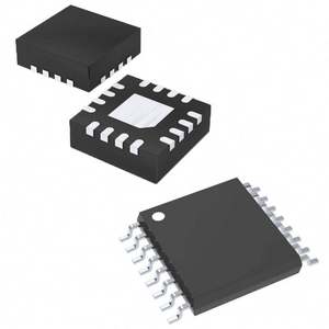 Circuito Integrato Supportato da Whitehorse Lab MPN EPCS16SI8N, Chip IC Originali Nuovi, Servizio Lista BOM - Product Image 1