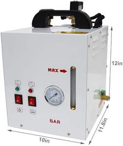 Caldera <span class=keywords><strong>de</strong></span> <span class=keywords><strong>Vapor</strong></span> Eléctrica <span class=keywords><strong>Vertical</strong></span> Portátil Industrial <span class=keywords><strong>de</strong></span> Alta Velocidad CP-6 <span class=keywords><strong>de</strong></span> 4L con Motor 220V/110V 1600W/900W <span class=keywords><strong>Plancha</strong></span> <span class=keywords><strong>de</strong></span> <span class=keywords><strong>Vapor</strong></span> para Ropa - Product Image 6