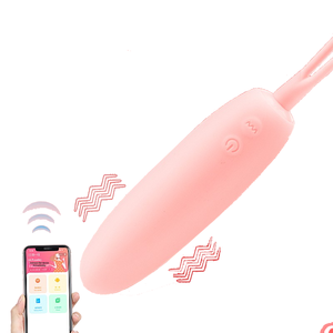 Beliebter Vollsilikon-Mini-<span class=keywords><strong>Bullet</strong></span>-Vibrator für Frauen Mini-Vibrationsmassagegerät für G-Punkt und Brustwarzen Kleiner <span class=keywords><strong>Bullet</strong></span>-Vibrator - Product Image 1