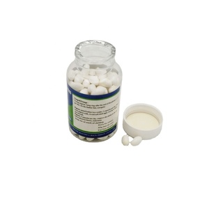 High Quality Pigeon Bird Supplements Top <strong>Feed</strong> <strong>Additives</strong> at Low Price - Product Image 6